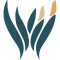cropped-Wellness-Intalligence-Institute-Logo-icon.png